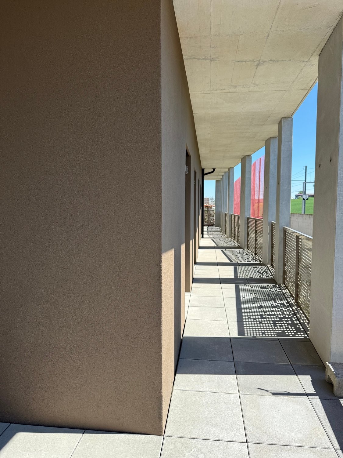 Büro, Foto 4 von 5