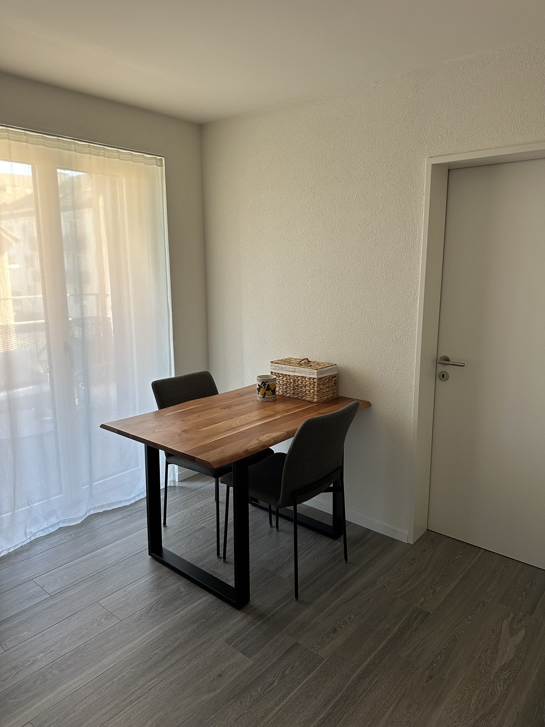 2 rooms apartment, Foto 5 von 10