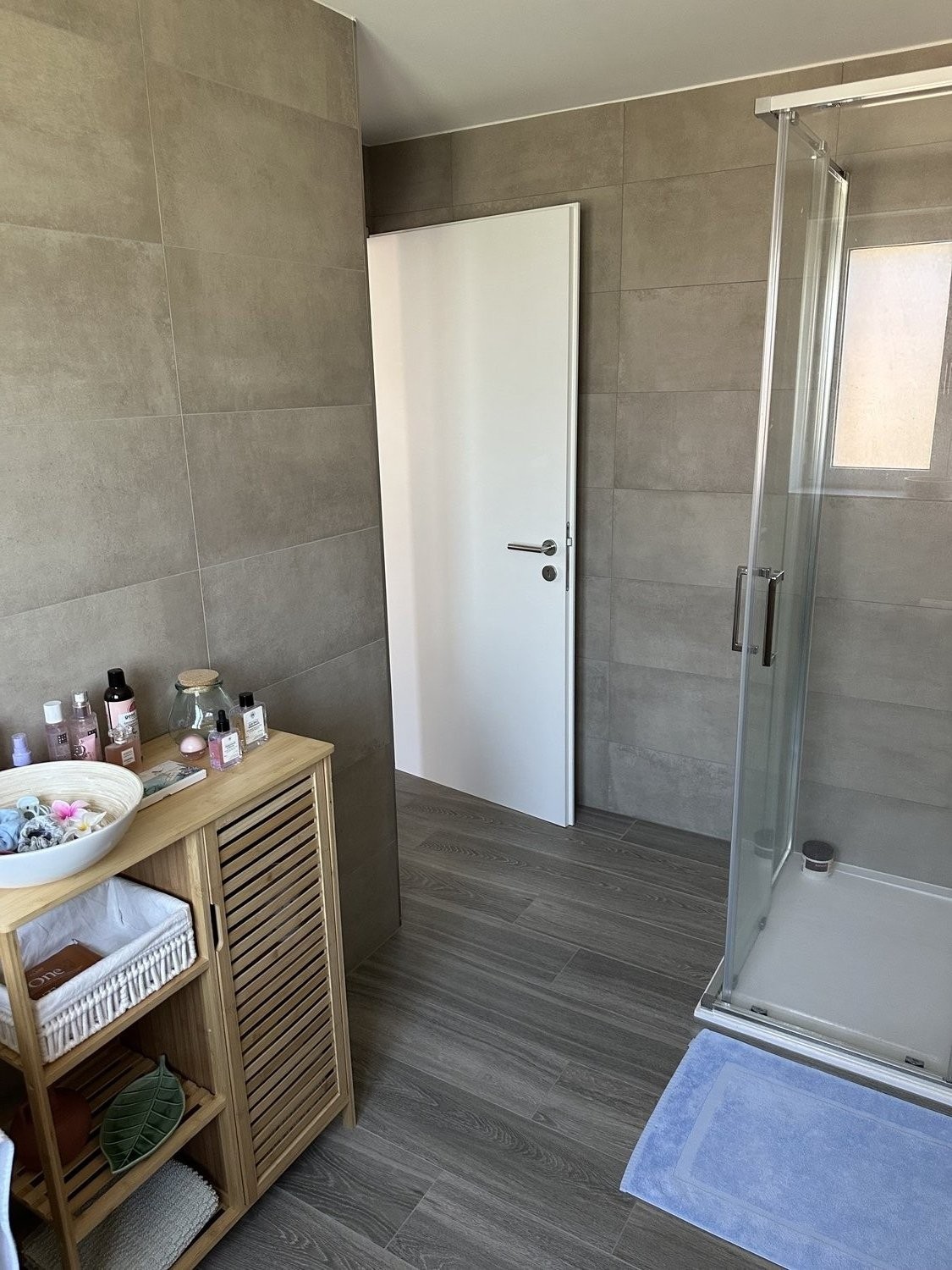 2 rooms apartment, Foto 1 von 10