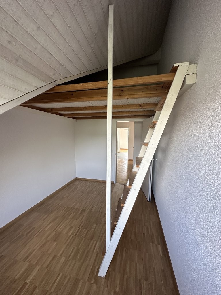 3 ½ rooms apartment, Foto 8 von 9