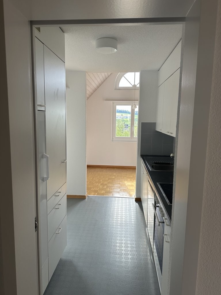 3 ½ rooms apartment, Foto 5 von 9