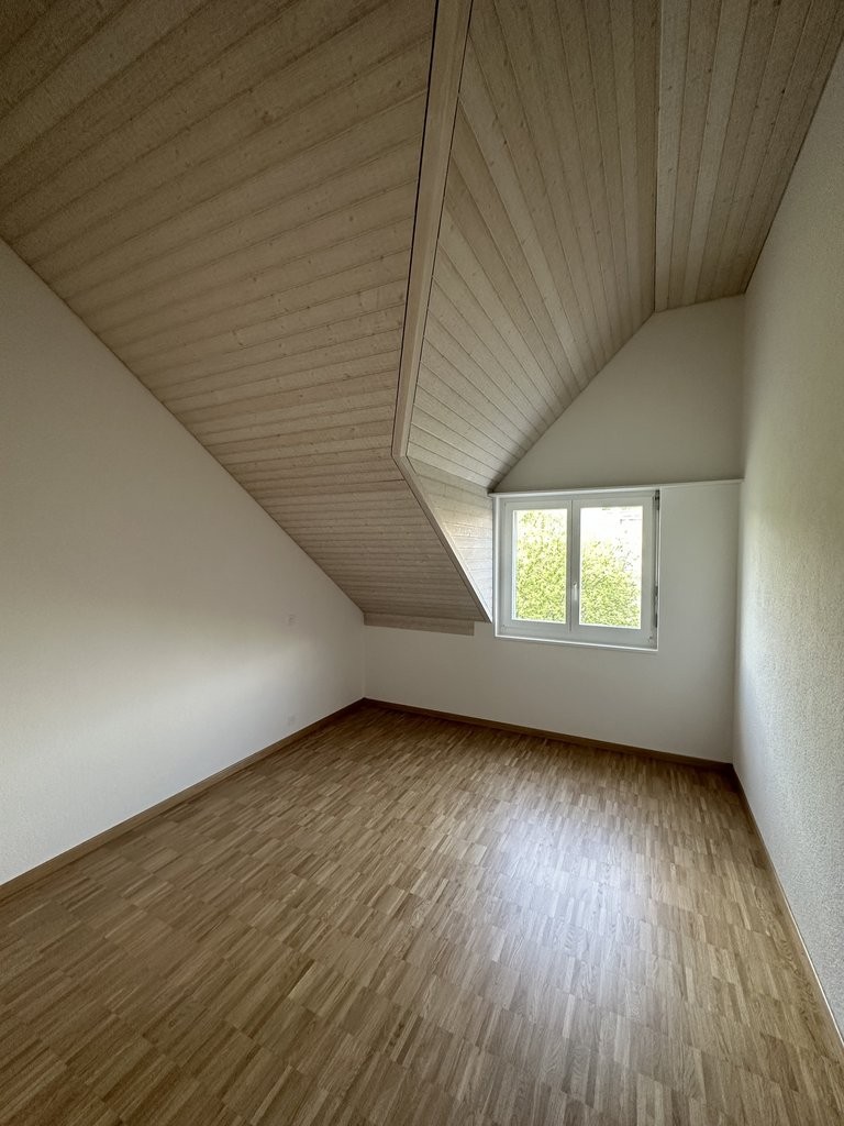 3 ½ rooms apartment, Foto 6 von 9