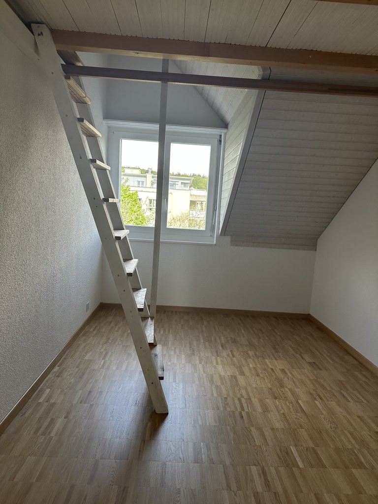 3 ½ rooms apartment, Foto 7 von 9