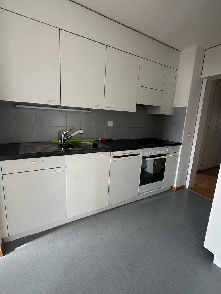 3 ½ rooms apartment, Foto 4 von 9