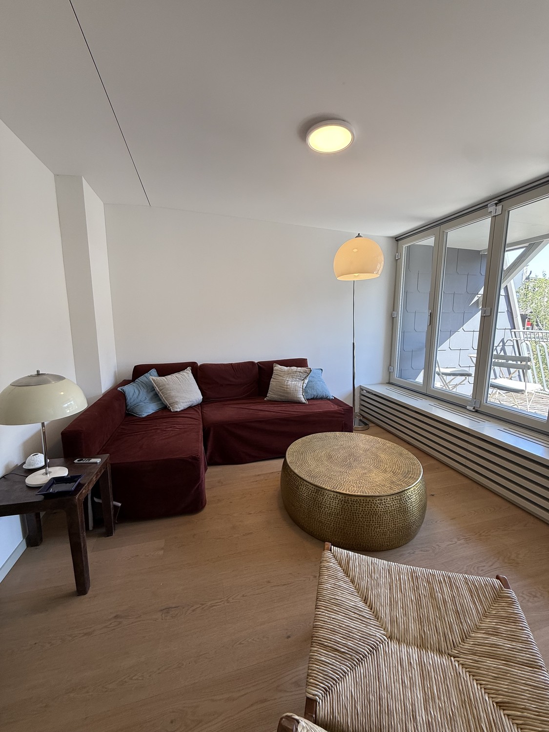 Zimmer in einer WG, Foto 3 von 8