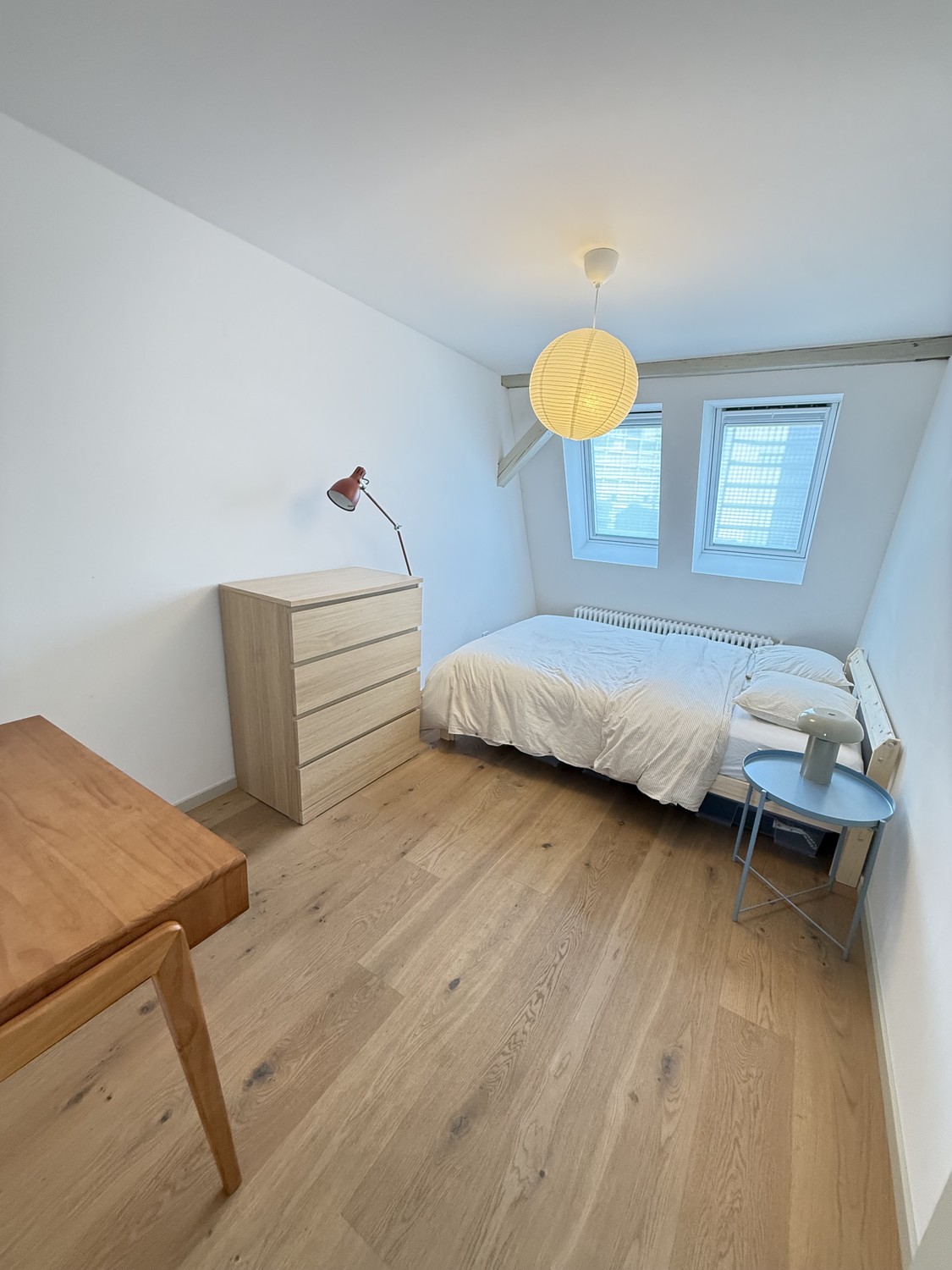 Zimmer in einer WG, Foto 1 von 8