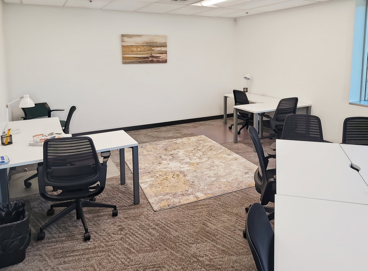 Office, foto 1 di 8