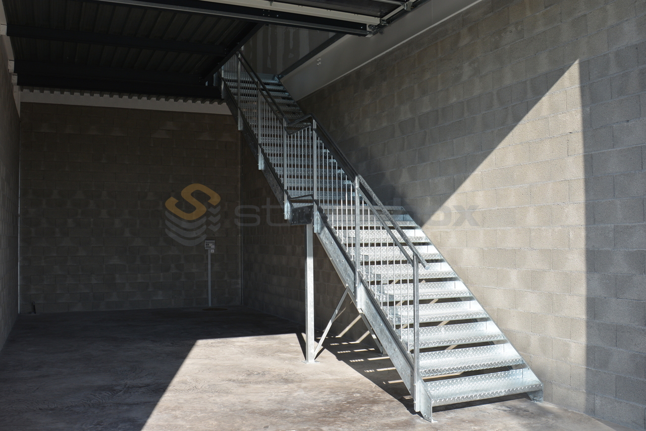 115m² commercial, Foto 4 von 4
