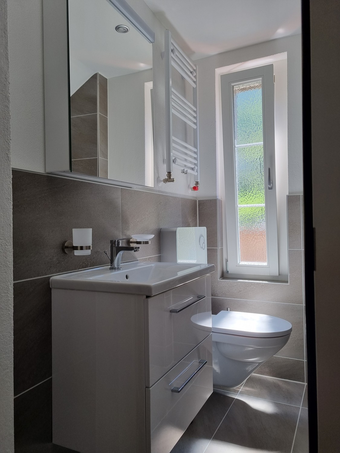 Appartement de 2 pièces, photo 6 sur 8