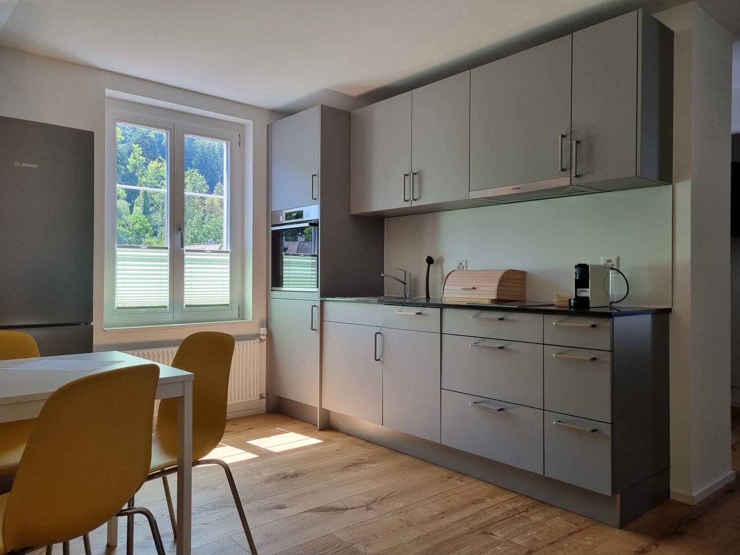 Appartement de 2 pièces, photo 2 sur 8
