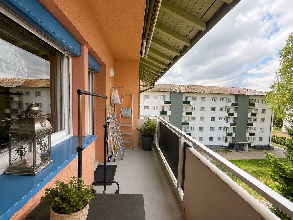 4 ½ Zimmer-Wohnung, Foto 7 von 8