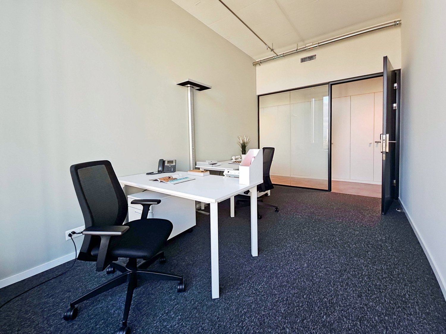 Office, Foto 4 von 7