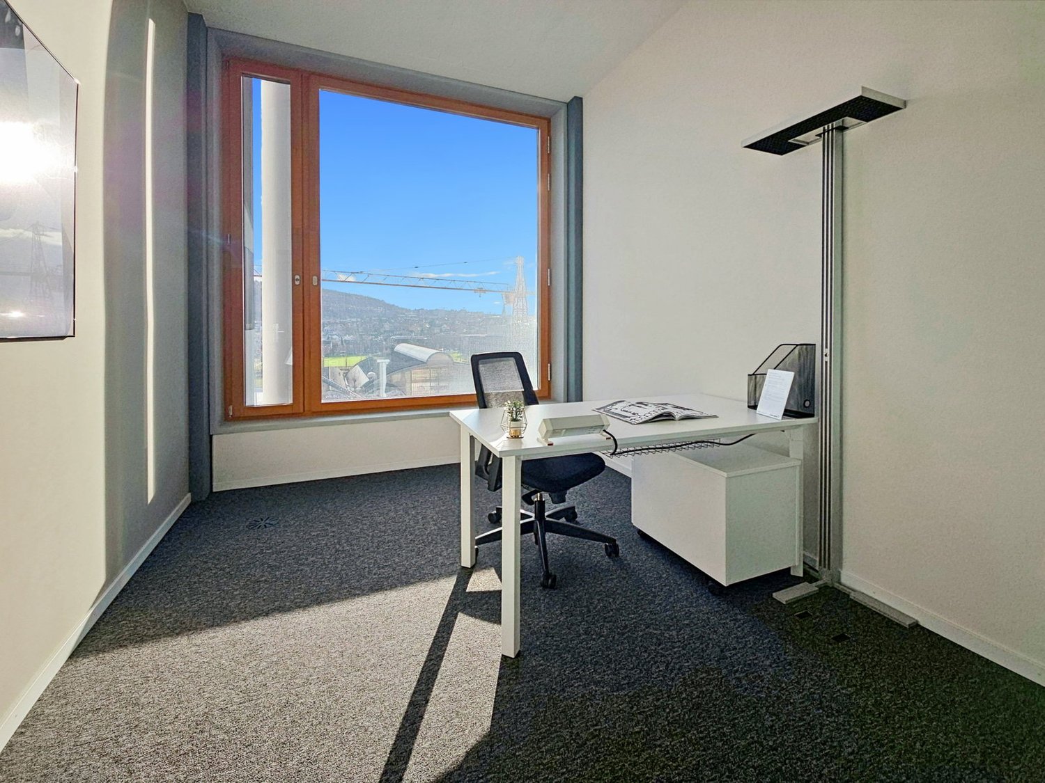 Office, Foto 2 von 7