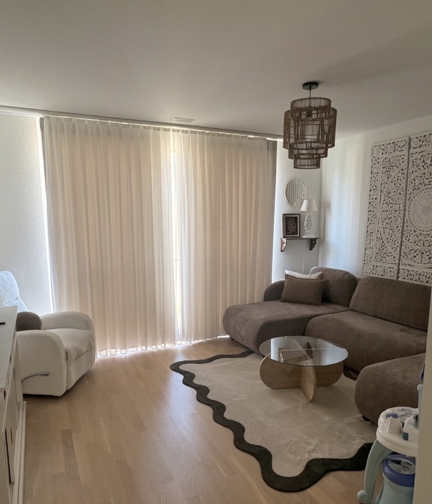 3 ½ rooms apartment, Foto 5 von 8