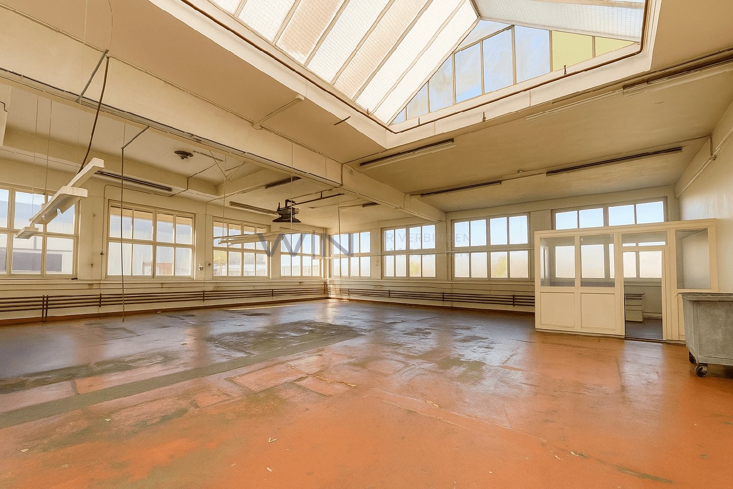 11696m² building land, Foto 10 von 10
