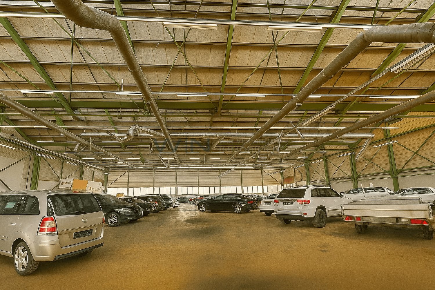 11696m² building land, Foto 8 von 10