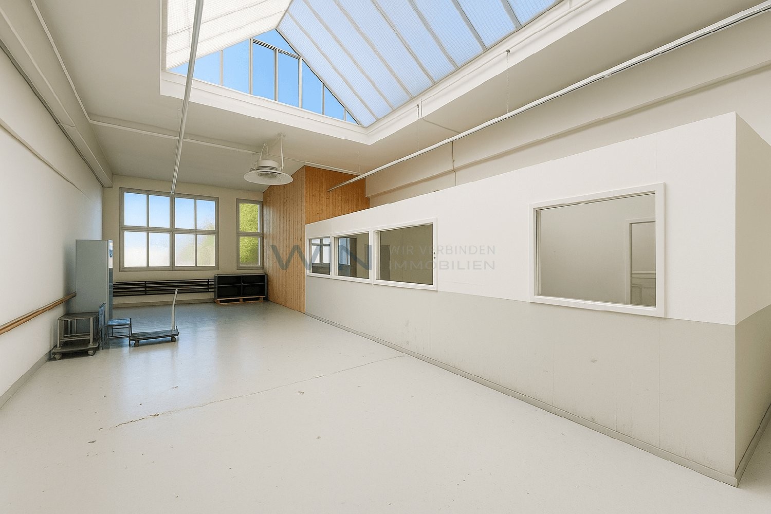 11696m² building land, Foto 5 von 10