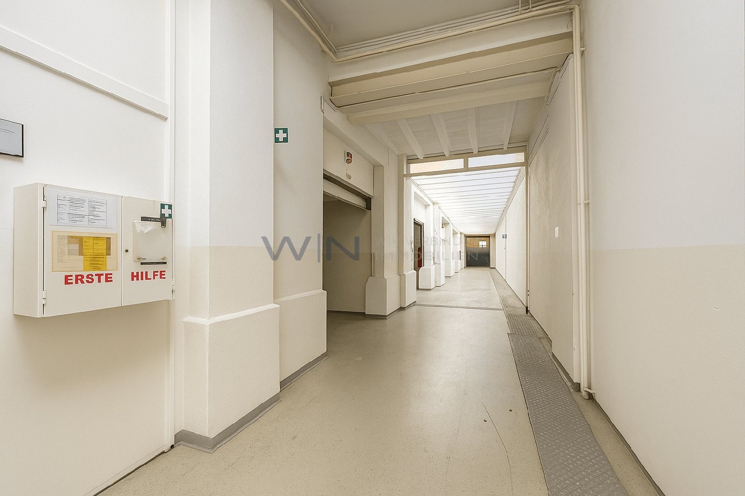 11696m² building land, Foto 7 von 10