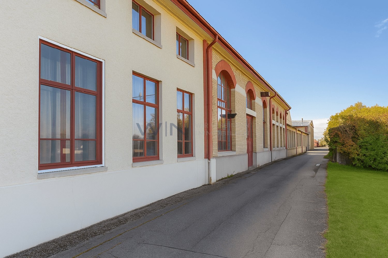 11696m² building land, Foto 3 von 10