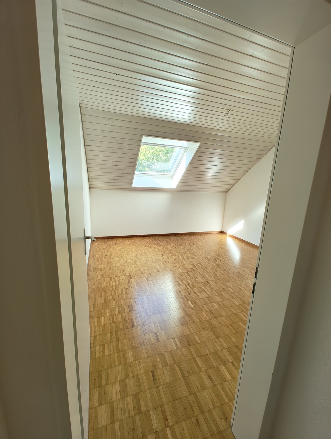 Room in a shared flat, Foto 1 von 10