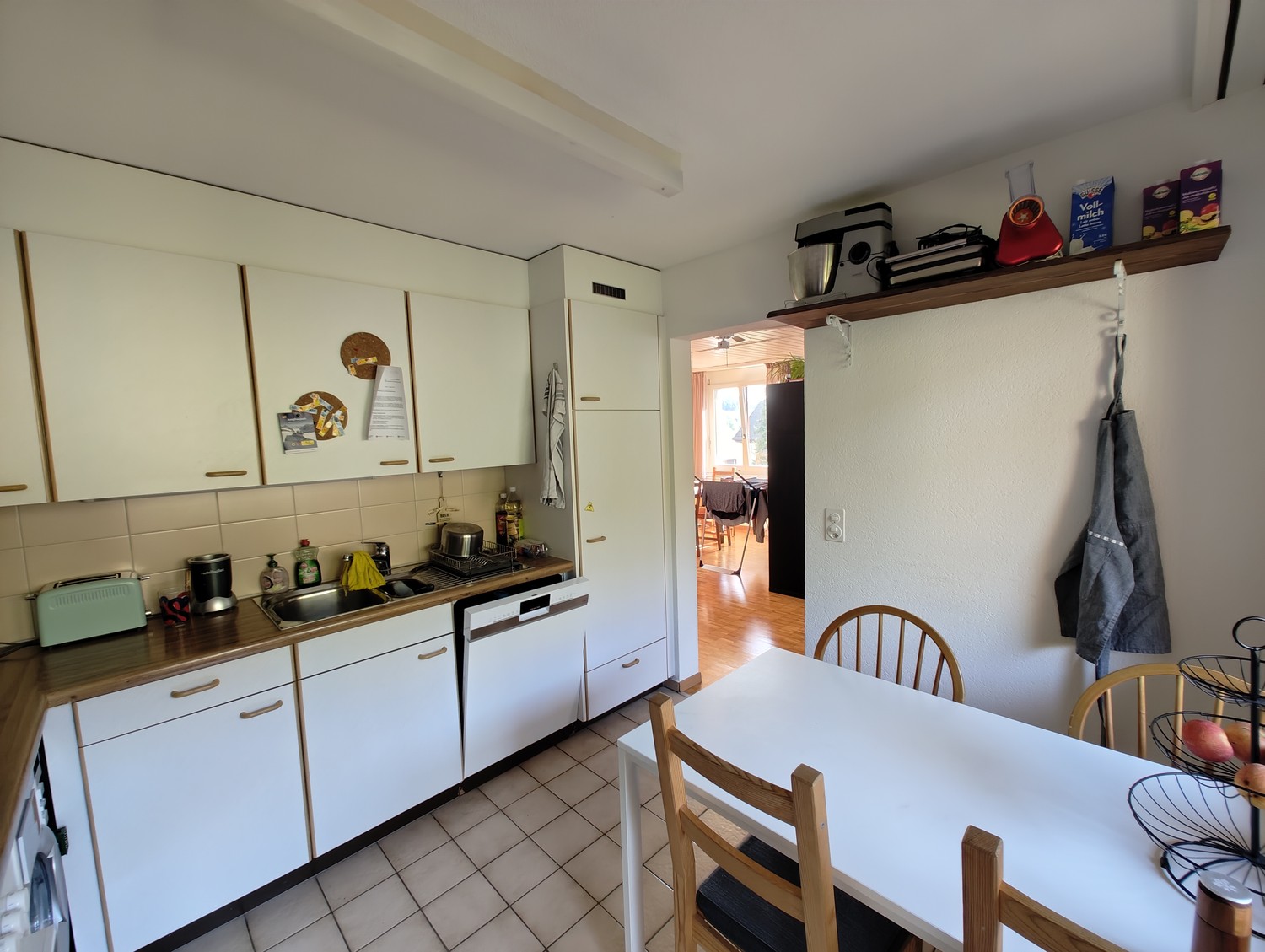 Room in a shared flat, Foto 10 von 10