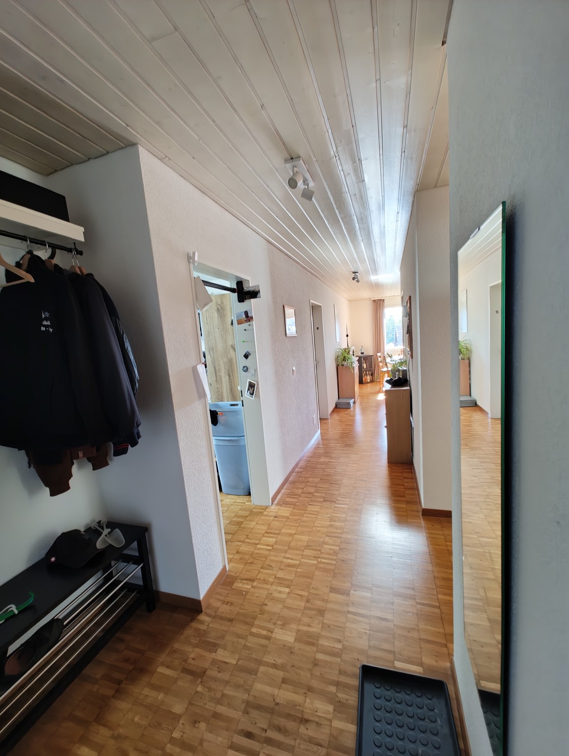 Room in a shared flat, Foto 8 von 10