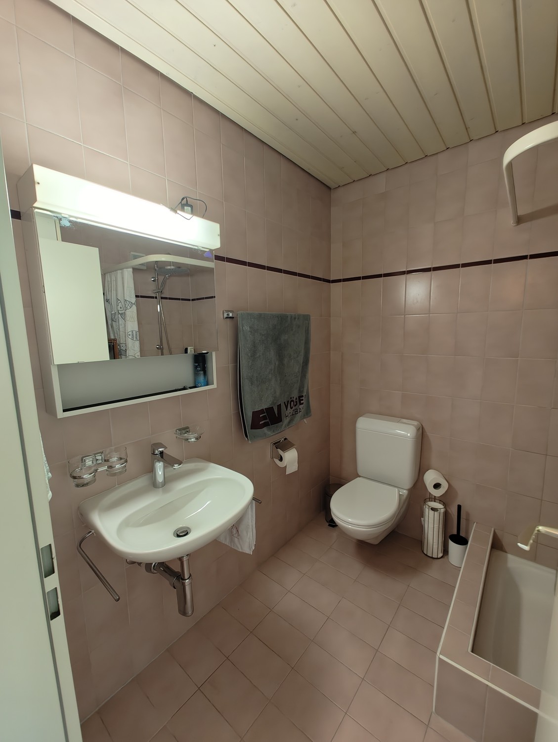 Room in a shared flat, Foto 4 von 10
