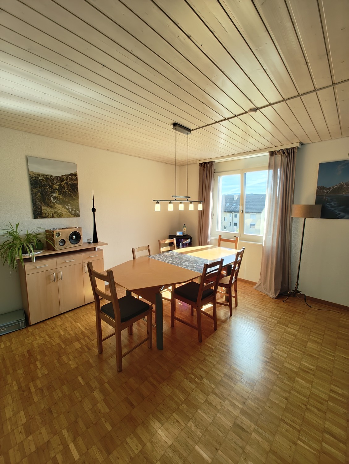 Room in a shared flat, Foto 9 von 10