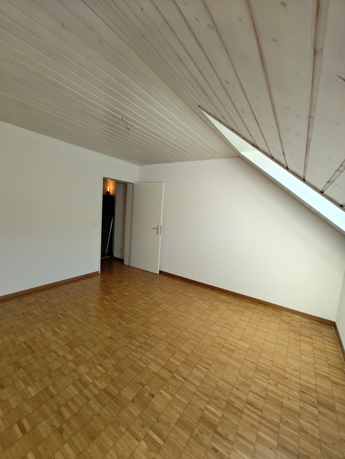 Room in a shared flat, Foto 3 von 10