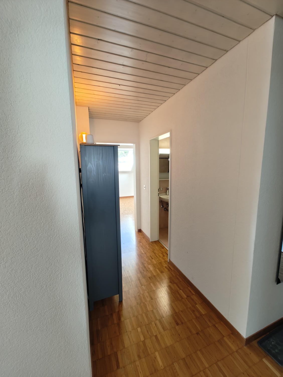 Room in a shared flat, Foto 6 von 10