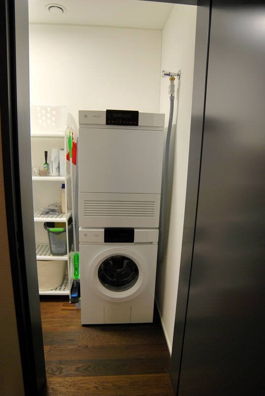 2 ½ rooms apartment, Foto 4 von 5