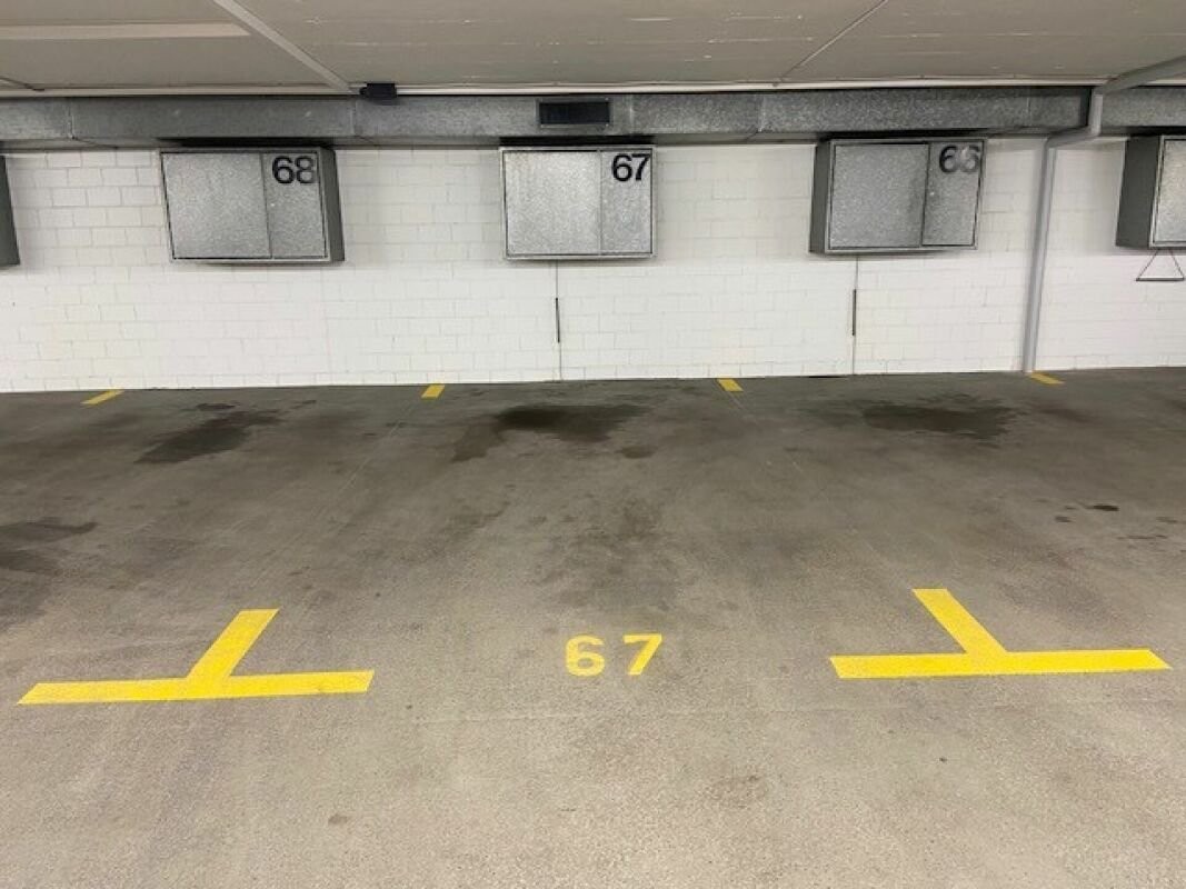 Underground slot, Foto 3 von 3