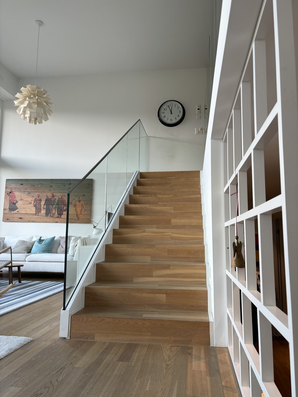 Zimmer in einer WG, Foto 1 von 10