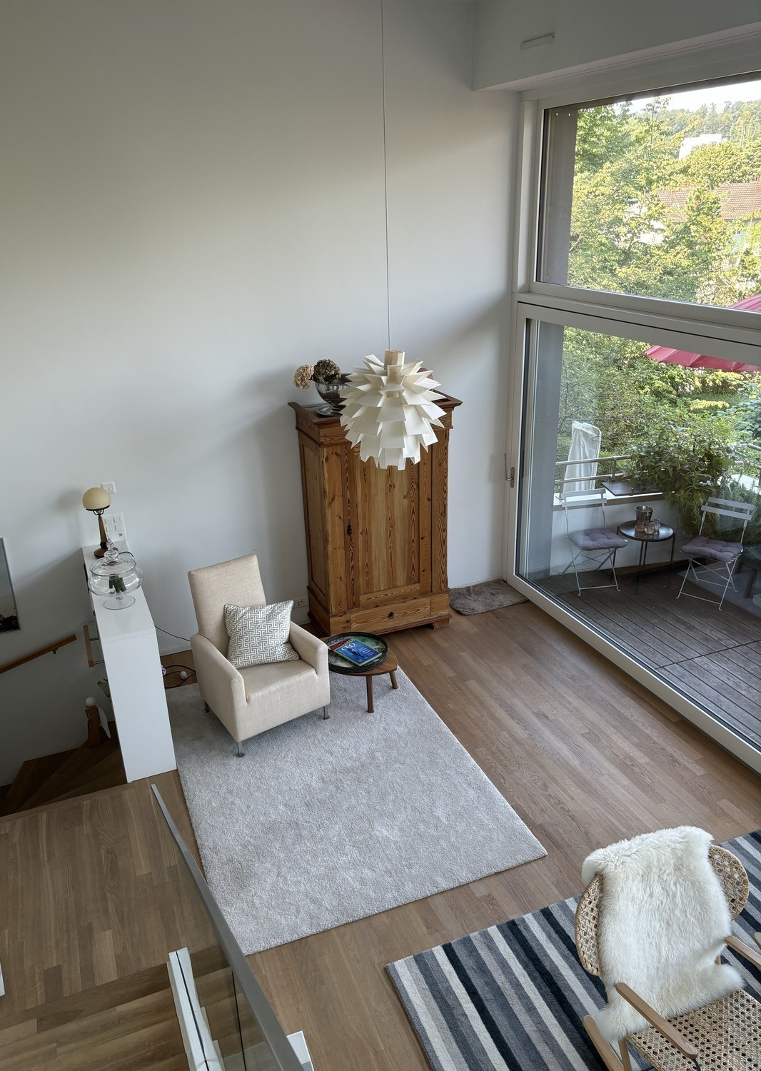 Zimmer in einer WG, Foto 10 von 10