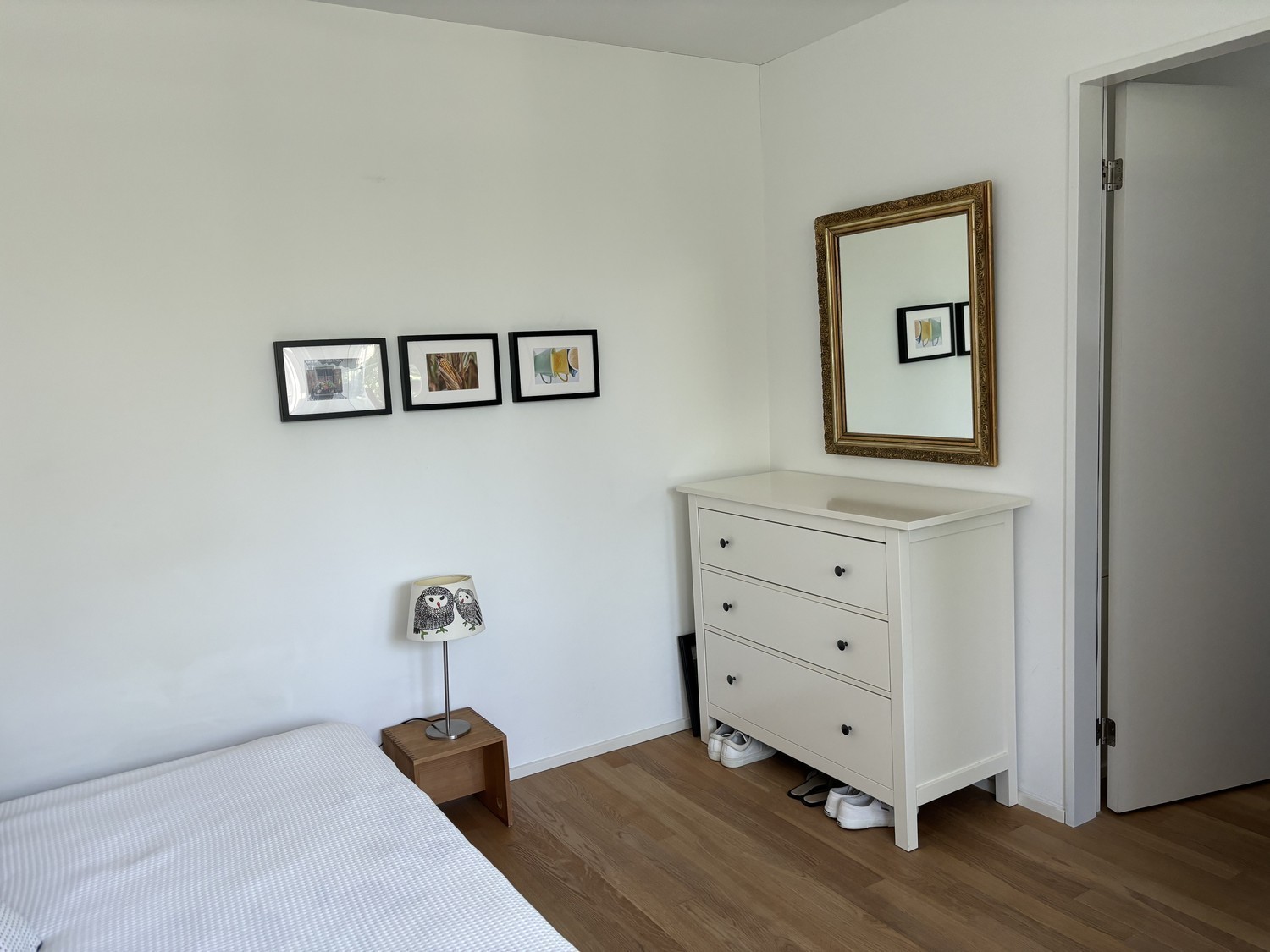Zimmer in einer WG, Foto 5 von 10