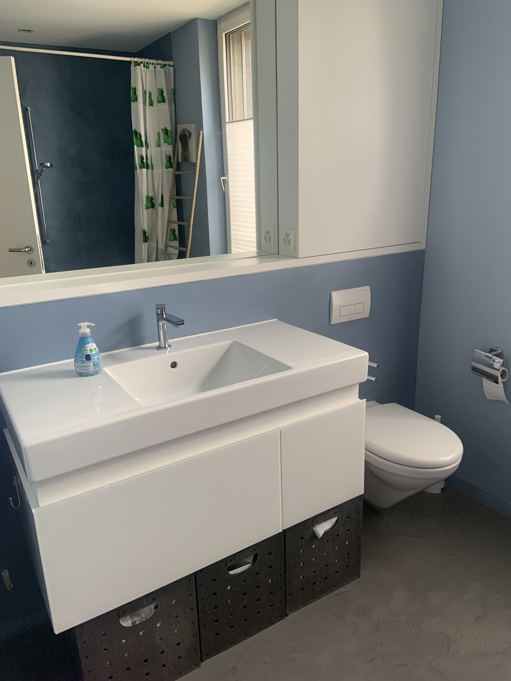 Zimmer in einer WG, Foto 7 von 10