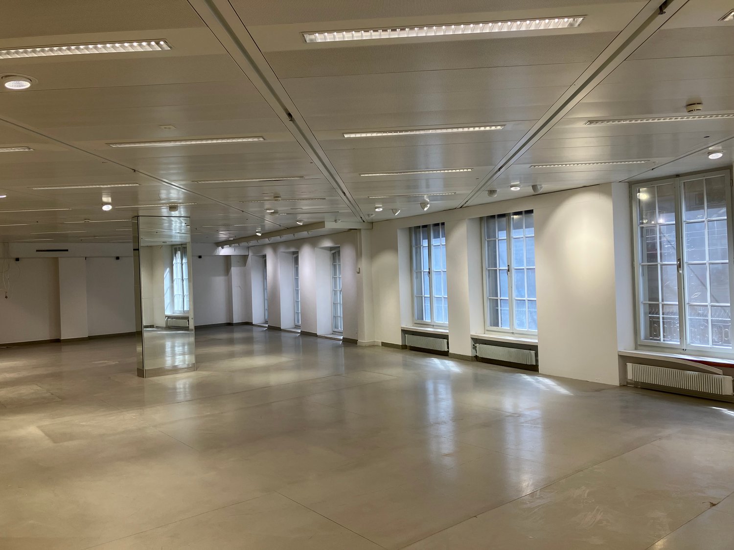 420m² commercial, Foto 4 von 7
