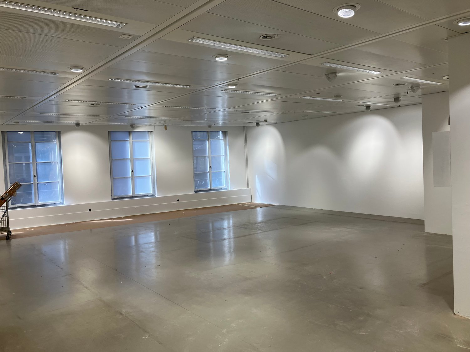 420m² commercial, Foto 7 von 7