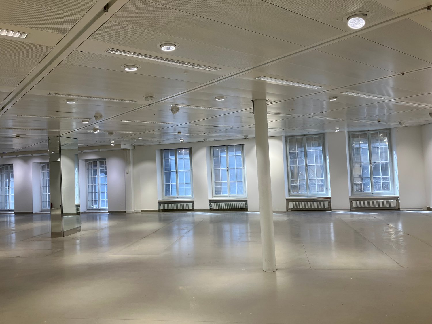 420m² commercial, Foto 6 von 7