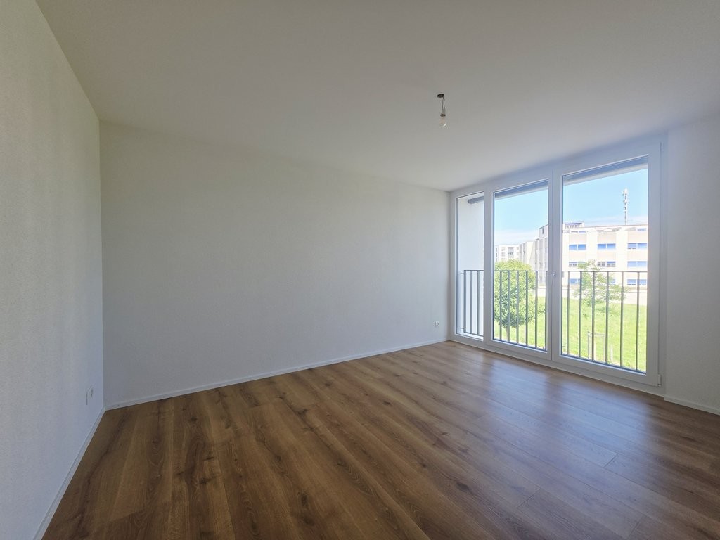 3 ½ Zimmer Wohnung, Foto 8 von 9