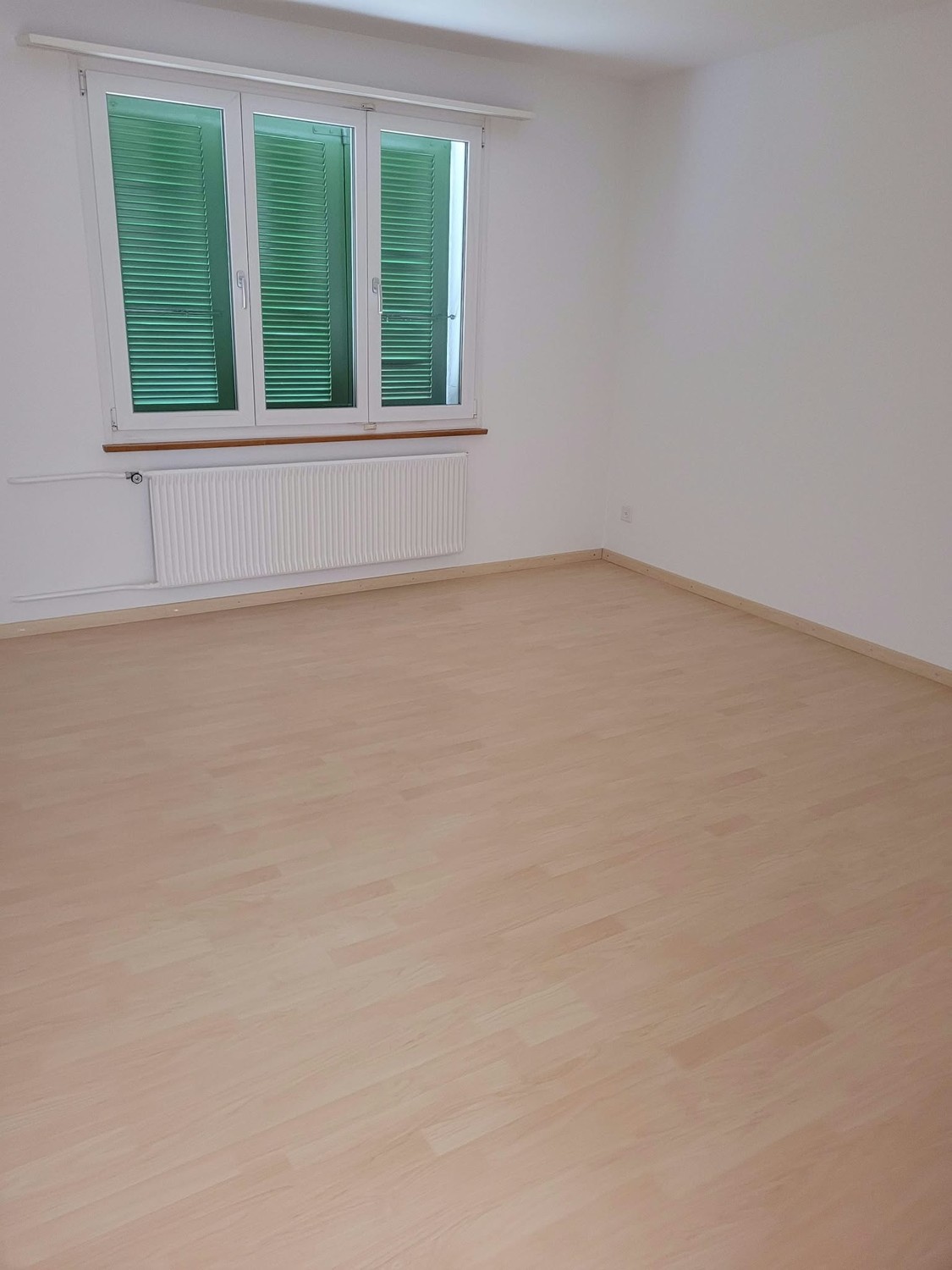 3 ½ rooms apartment, Foto 5 von 7