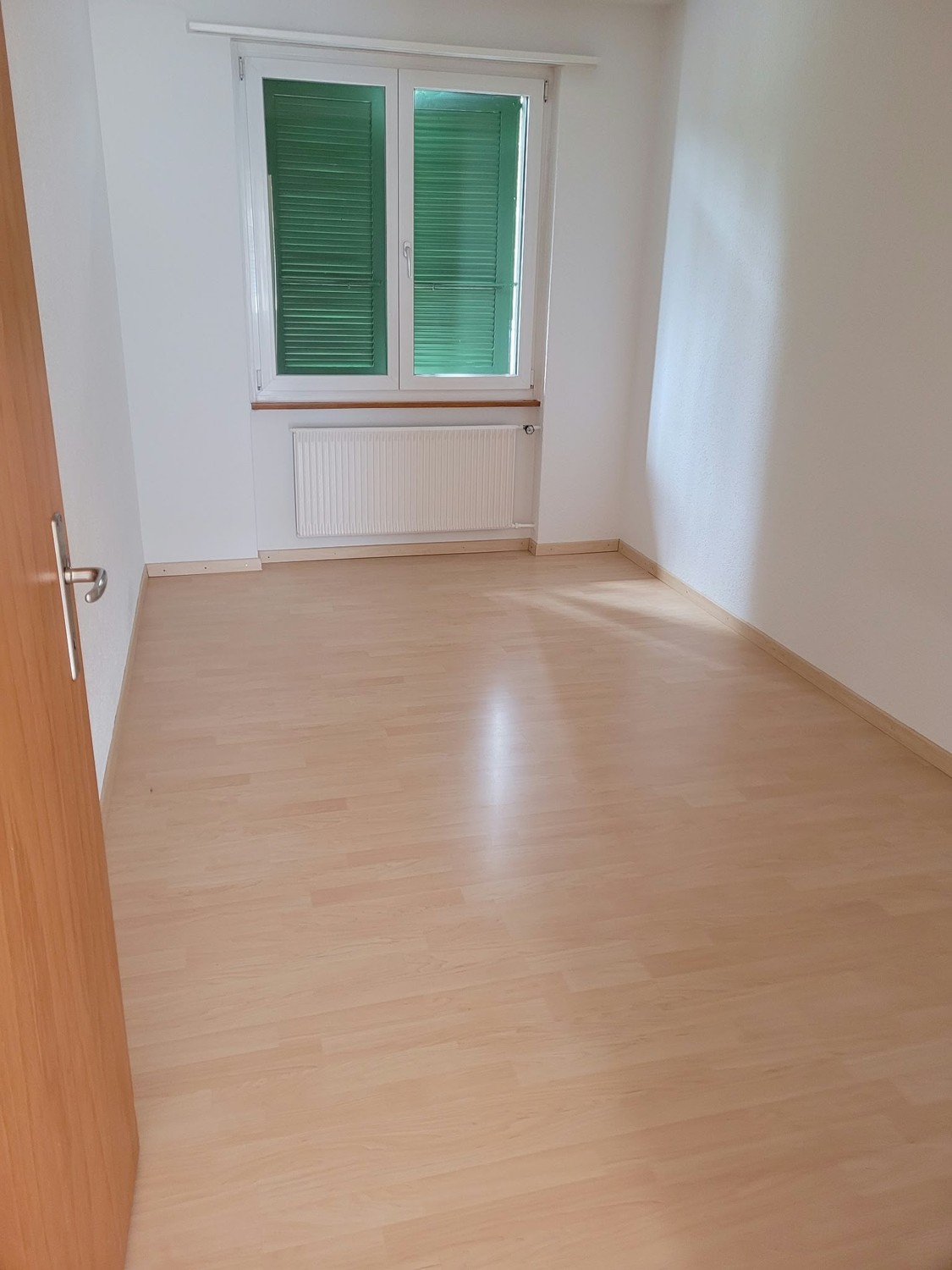 3 ½ rooms apartment, Foto 6 von 7