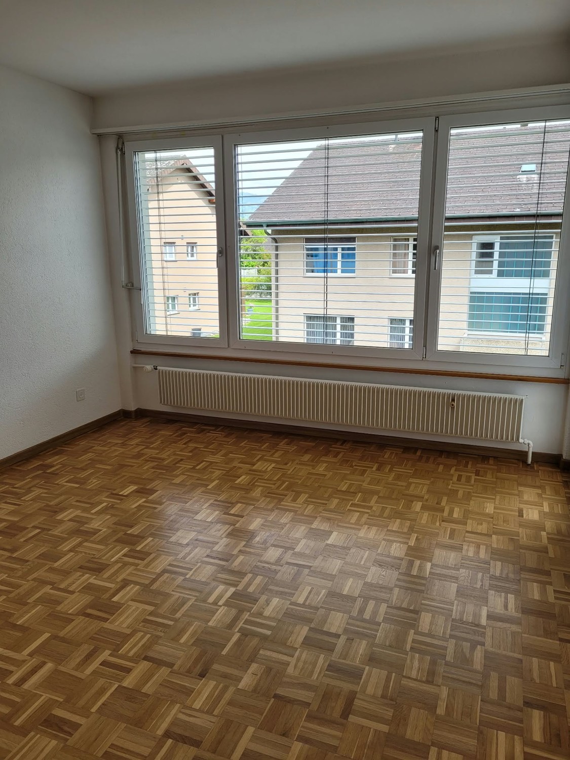 3 ½ rooms apartment, Foto 4 von 7