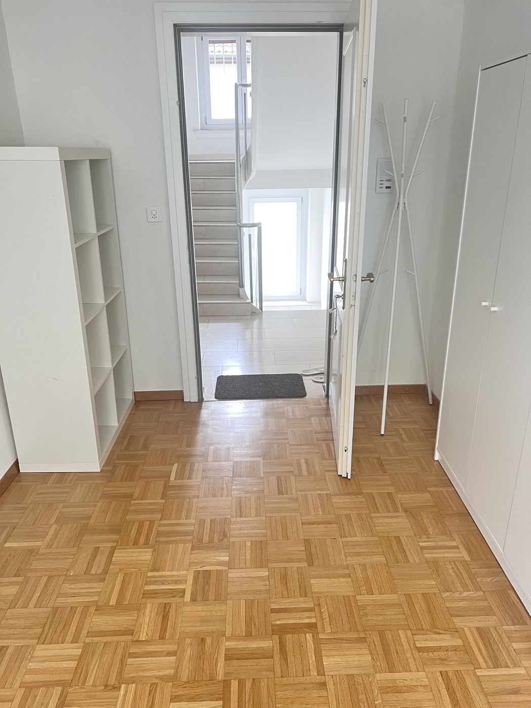 Zimmer in einer WG, Foto 7 von 10