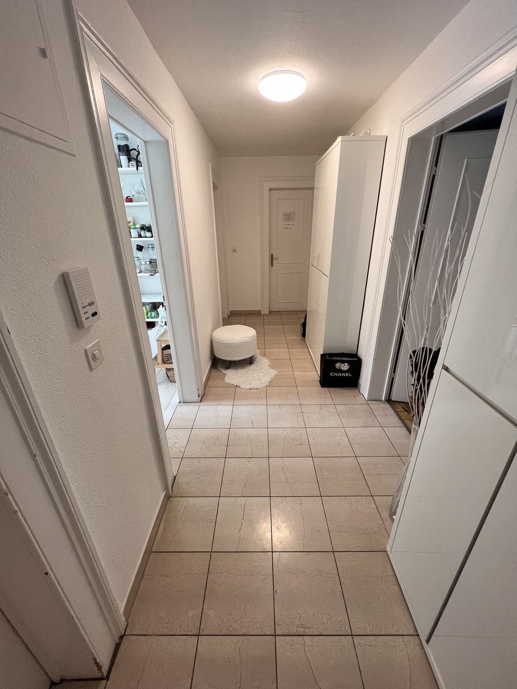 Zimmer in einer WG, Foto 8 von 10