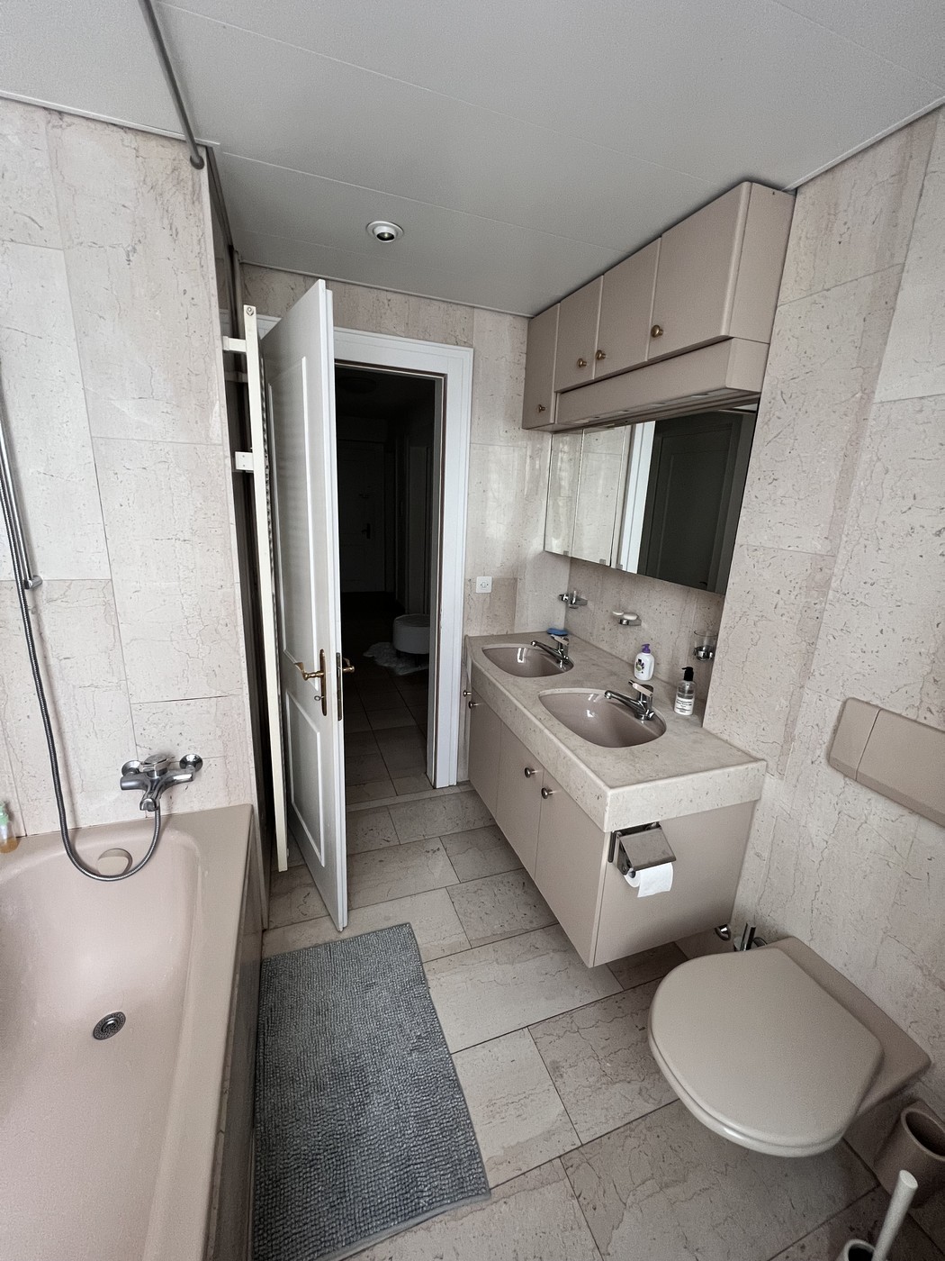 Zimmer in einer WG, Foto 10 von 10