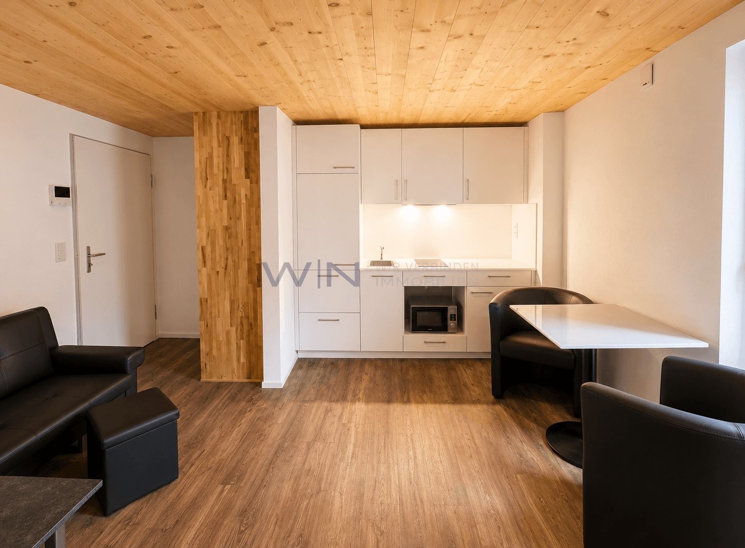 10 rooms multi family house, Foto 7 von 10
