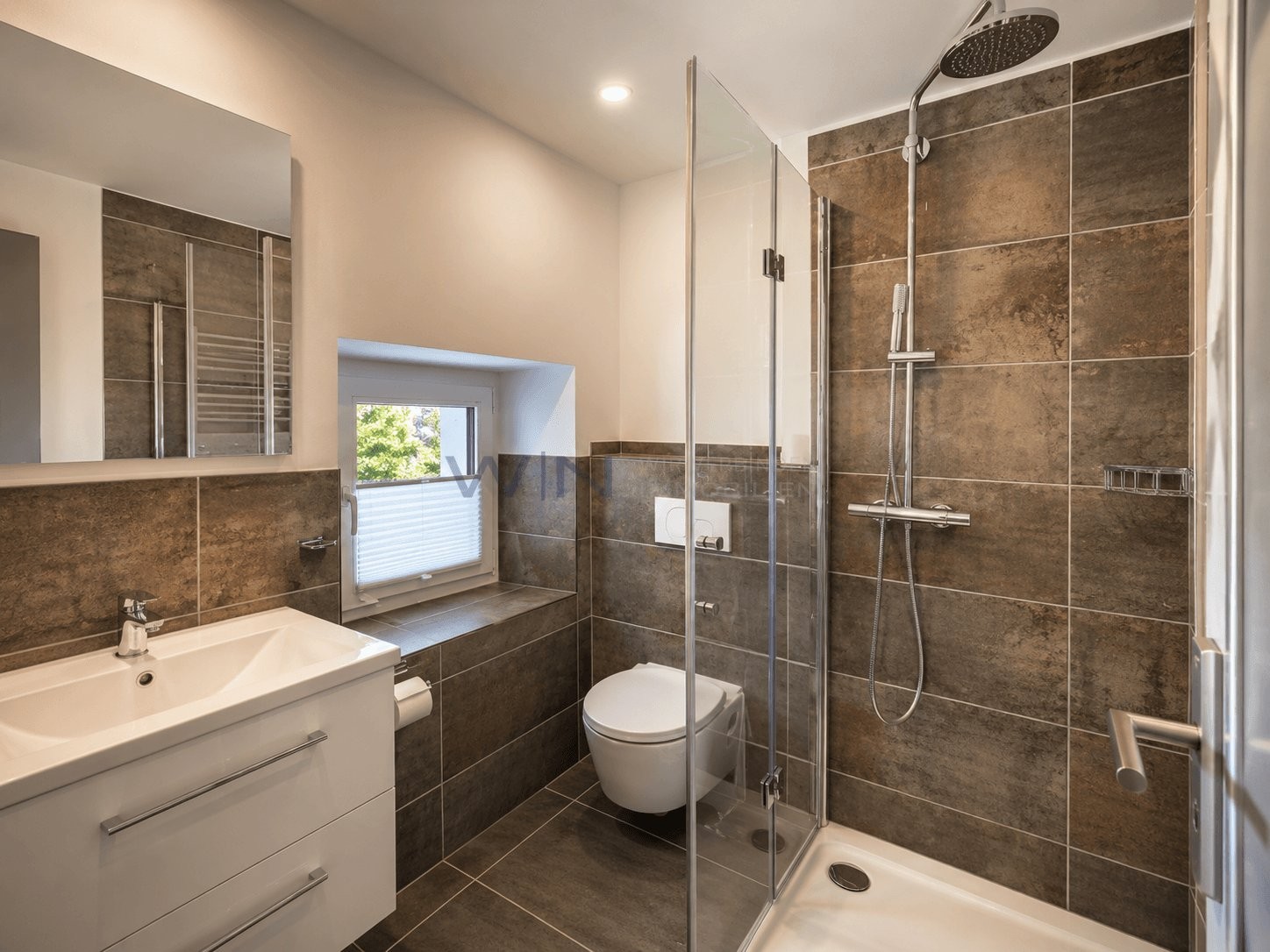 10 rooms multi family house, Foto 6 von 10