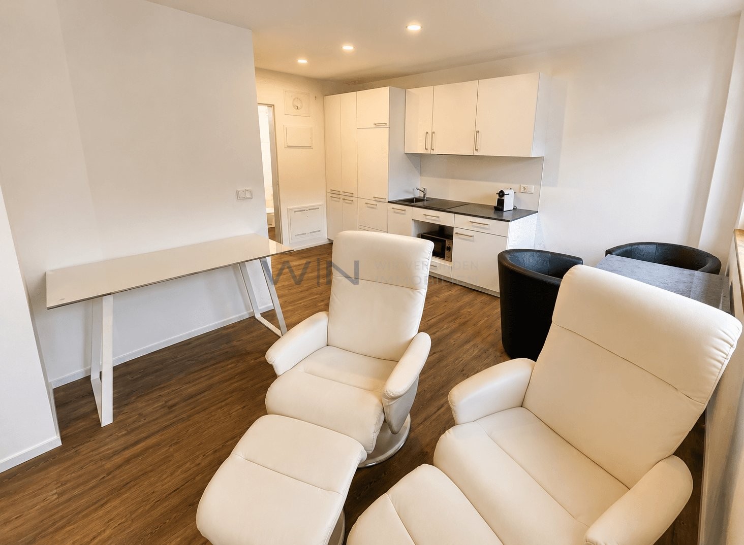 10 rooms multi family house, Foto 10 von 10
