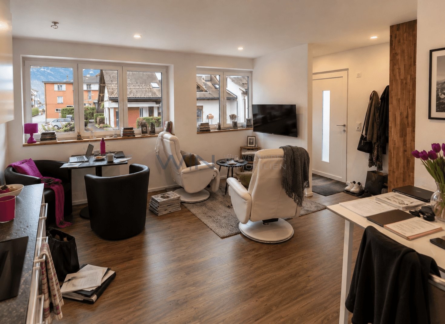 10 rooms multi family house, Foto 8 von 10
